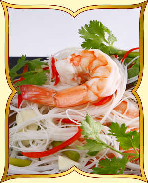 Regal Thai Rice Vermicelli