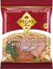Regal Thai Instant Bag Noodles