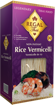Regal Thai Rice Vermicelli